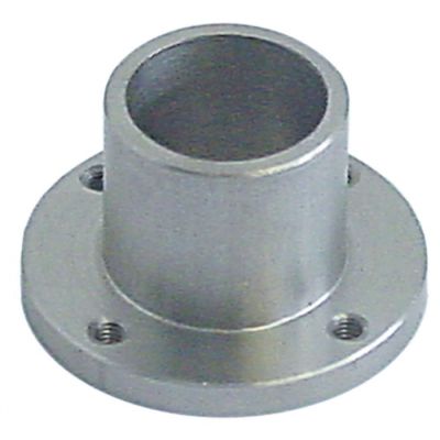 wash arm bearing - Code 504178