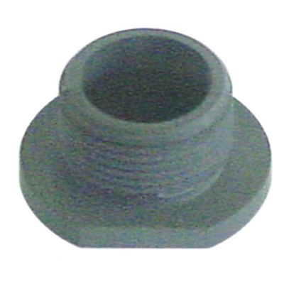 bush for rinse arm - Code 504180