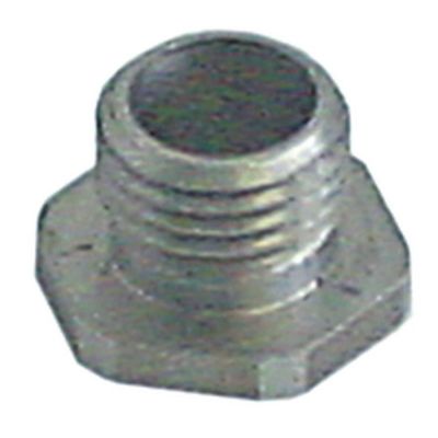 bush for rinse arm - Code 504181