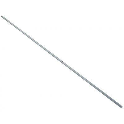 door pin extension - Code 504192