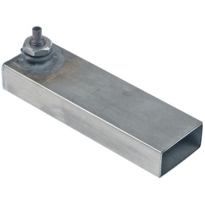 air trap - Code 504207