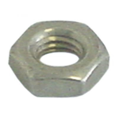 nut M10 - Code 504208