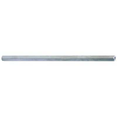 filter holder - Code 504213