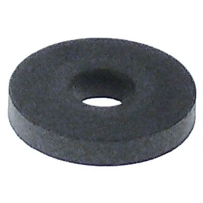 washer ø 20 mm H 3,5 mm - 504229