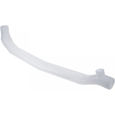 Tub spalare L 985 mm - 504334