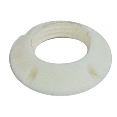 nut wash arm - Code 504505