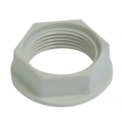 nut for wash arm support - Code 504506