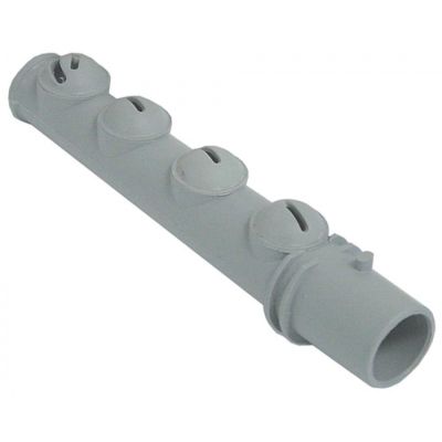 Brat de spalare - 504509