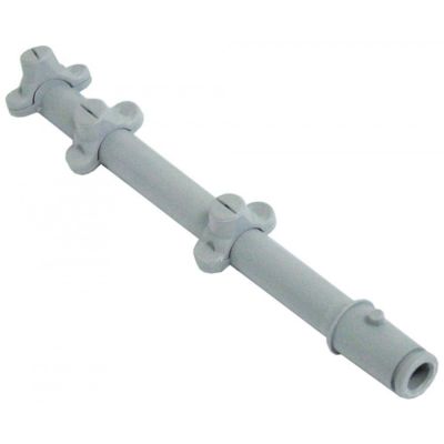 Brat de clatire - 504510