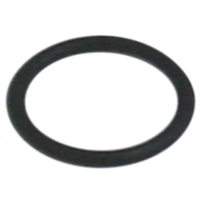 Oring EPDM grosime 1,78 mm, diam. int. ø 14 mm - 504512