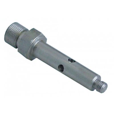 Ax brate clatire - 504522