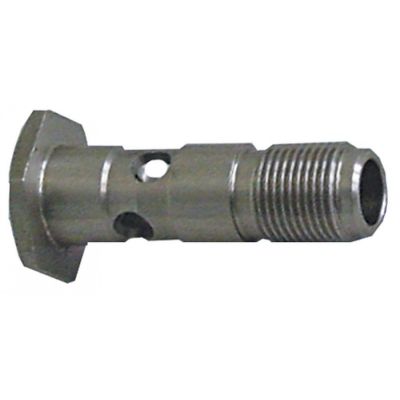 Ax pentru brat de clatire - 504527