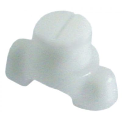 Duza clatire H 15 mm - 504543