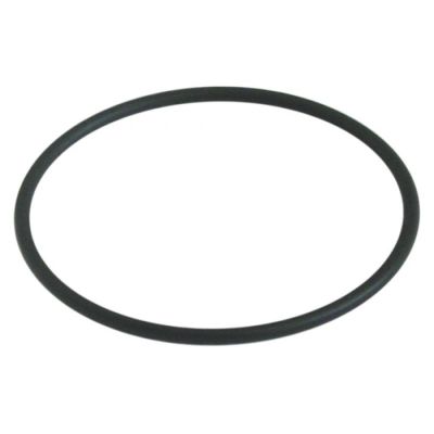 Oring EPDM grosime 3,53 mm, int ø 73,03 mm - 504580