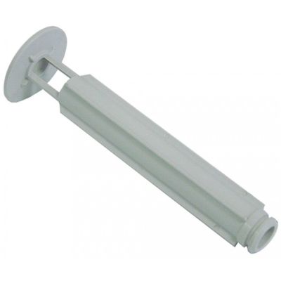 Tub de preaplin - Cod 504589 