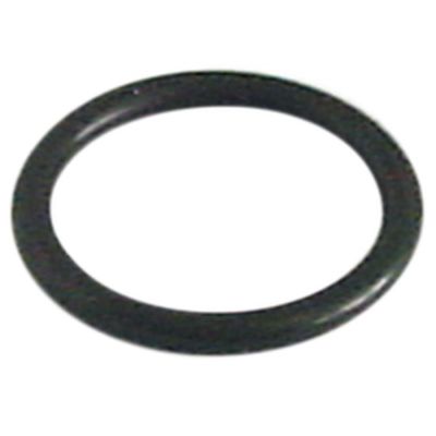 Oring EPDM grosime 2,62 mm, diam. int. ø 18,72 mm, OR 03075 - 504590