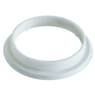 filter holder - Code 504592