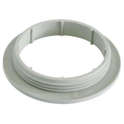 Inel de fixare filtru - 504596