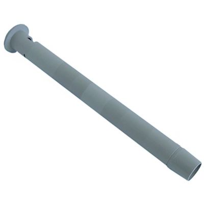 Tub de preaplin L 415 mm, ø 39mm - 504599 