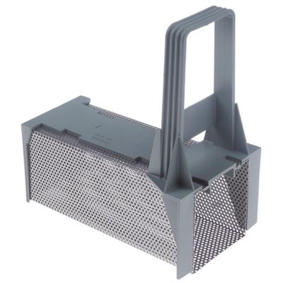 Filtru aspiratie masina de spalat vase - 504616