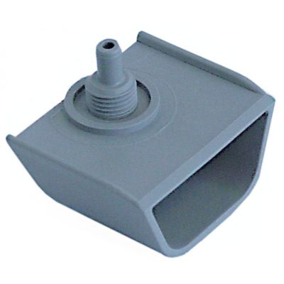 Camera de aer pentru presostat - 504620