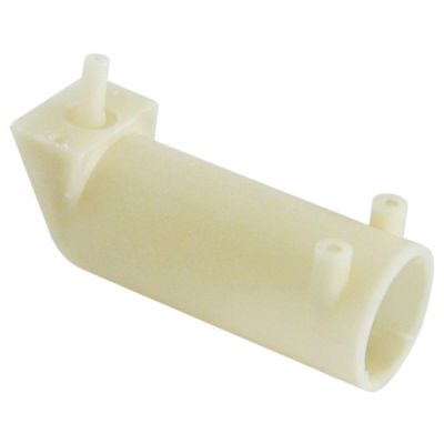 air trap - Code 504622