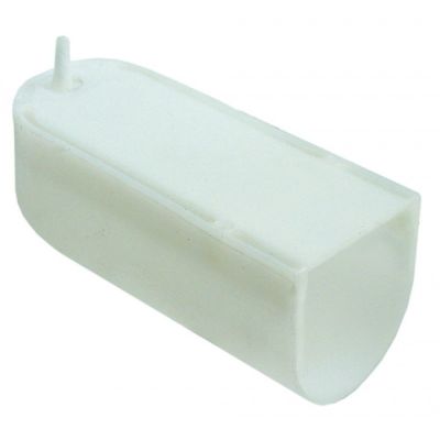 air trap - Code 504624