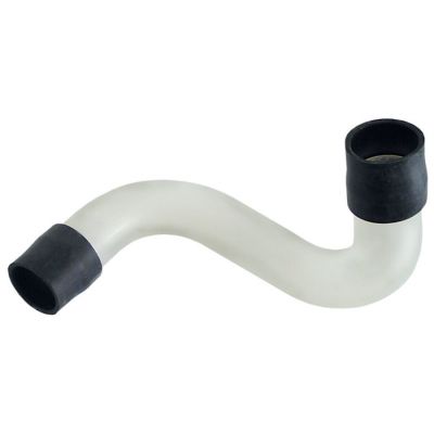 wash pipe ø 60 mm L 400 mm - Code 504634
