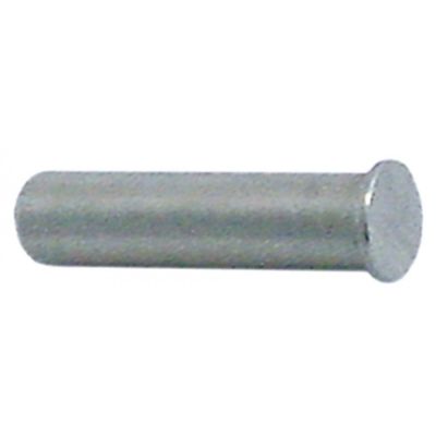 hinge pin - Code 504642