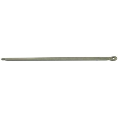 Tija pentru usa masina de spalat vase - 504643
