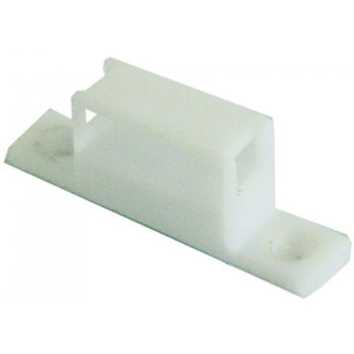 door catch housing - Code 504659