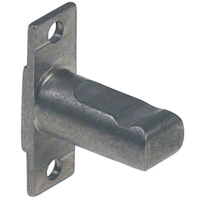 door catch - Code 504663