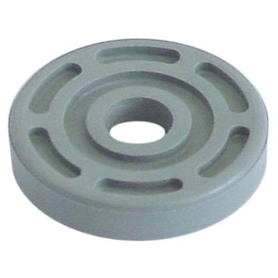 roller hood mechanics - Code 504681