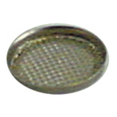 round filters - Code 504693