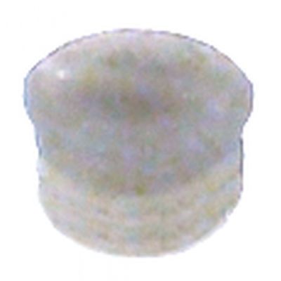 lid - Code 504752