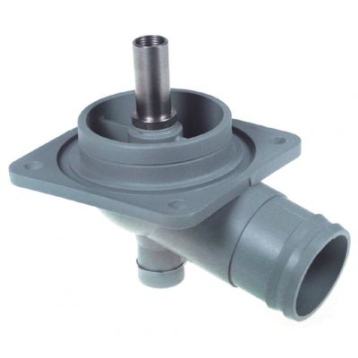 Suport superior pentru brate de spalare - 504754