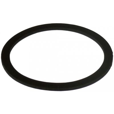 gasket for intake body - Code 504770