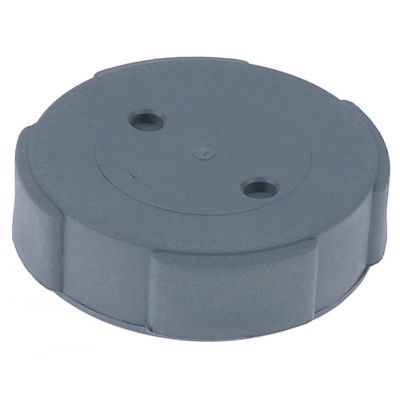 cap for drain unit - Code 504773