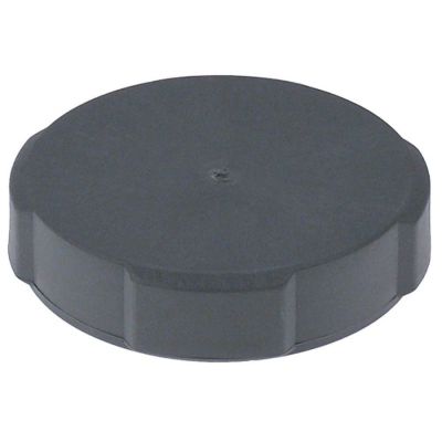 cap for drain unit - Code 504775