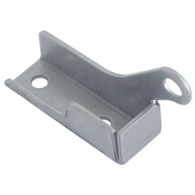 door hinge left mounting position left - Code 505005
