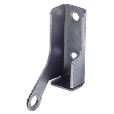 door hinge right mounting position right - Code 505006