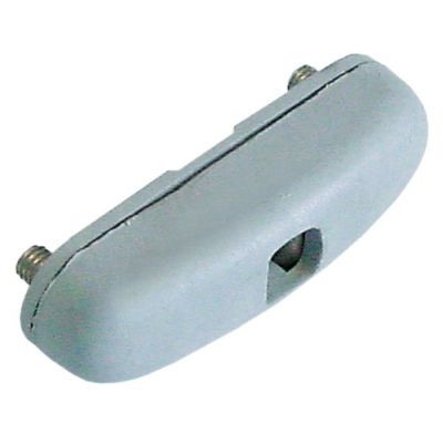 door catch door locking catch - Code 505007