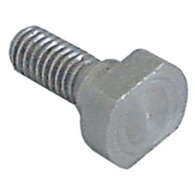screw - Code 505010