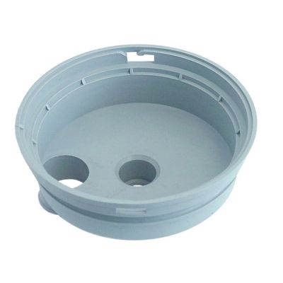 Suport filtru ø ext. 158 mm, H 67 mm - 505012