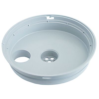 Suport filtru ø ext. 218 mm, H 67 mm - 505013