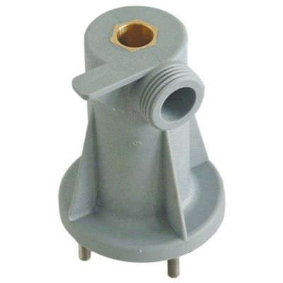 wash arm support mounting position bottom - Code 505017