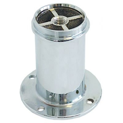 Suport brate spalare - 505022