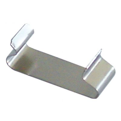 Clema de fixare duza spalare - 505031