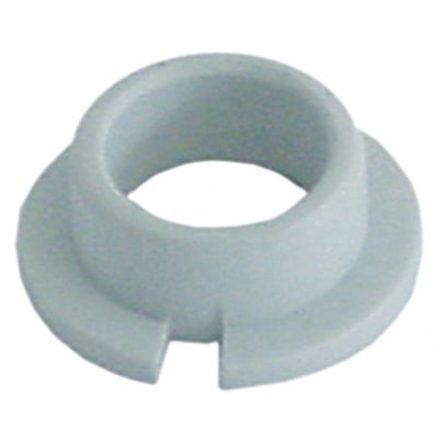Bucsa pentru suport brate de spalare - 505035