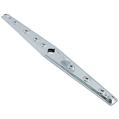 Brat de spalare L 490 mm, cu 9 duze pulverizare, pozitie sus - jos, pentru masina de spalat - 505038